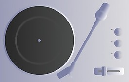 轉(zhuǎn)盤剪貼畫