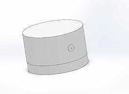 frontissa下rodament