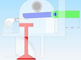 valve1