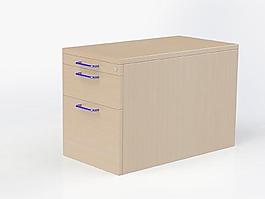 container_for_offices