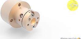 cryodac ST（MK2）