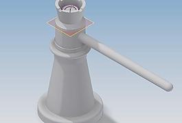 screw_jack