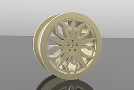Aro 12