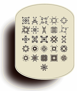 svgfont 1字體
