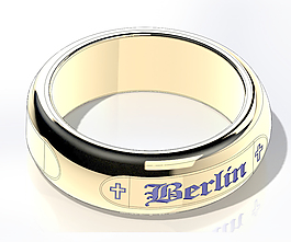 結(jié)婚戒指