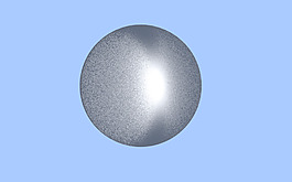 esfera