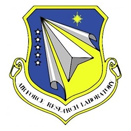 空軍研究實驗室