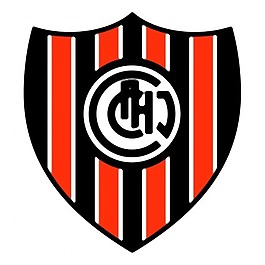 CA小農夫