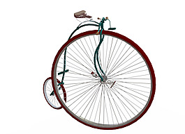 老車3
