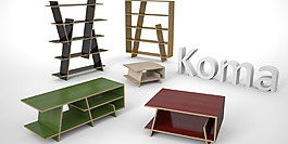 klavis