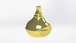 金瓶