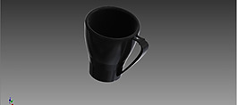 杯