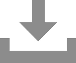 9字形箭頭圖標(biāo)