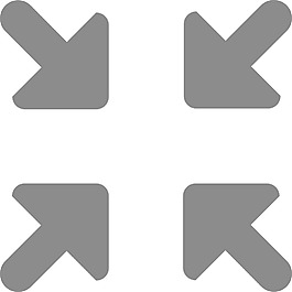 46字形箭頭圖標(biāo)