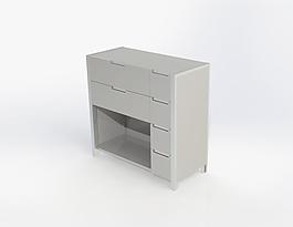 akten_schrank