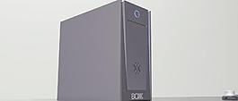 e-boxx-ion系列7