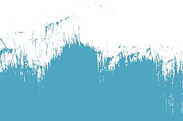 鄉(xiāng)村背景矢量