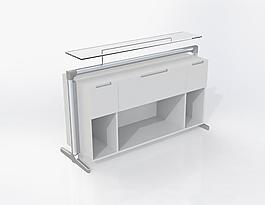 schrank_6