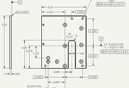 電機(jī)安裝