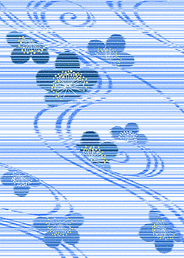 斜紋