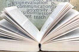 本書的知識觀