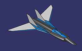 nxtgen戰(zhàn)斗機(jī)