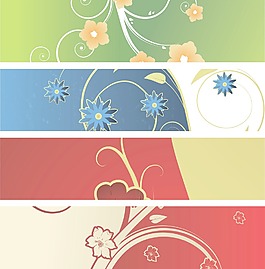 網(wǎng)頁(yè)橫幅