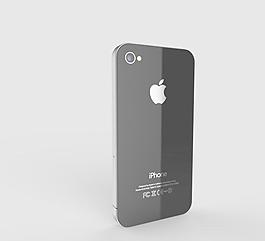 iphone4