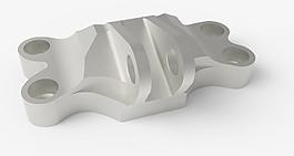 JTA支架