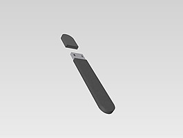 USB閃存盤