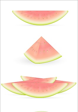 西瓜載體