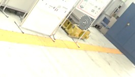齒輪