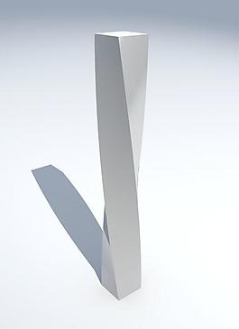 表支持