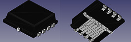 powerpak_1212-8_single_pad