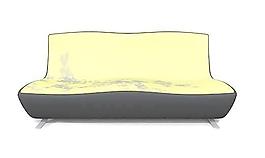 sofa_12