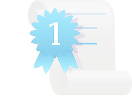 勝利論文獎(jiǎng)