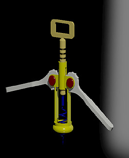 vadicep（otvarac ZA假）