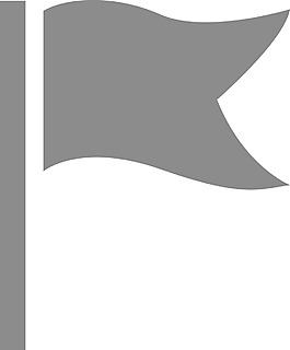 標(biāo)志符號(hào)圖標(biāo)
