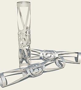 oslona redharbiner350ver5日志