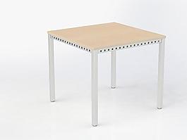 desk_2_800