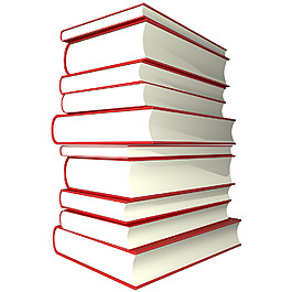 本書