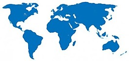 世界