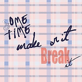 T恤印花
