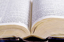 本書