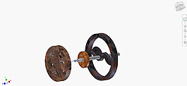 草刀機(jī)