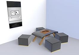 环境1