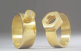婚禮集