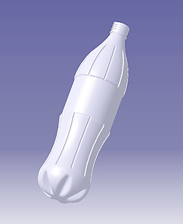 cokebottle