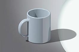 杯