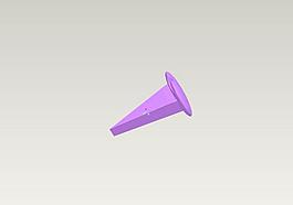 木制的Revit